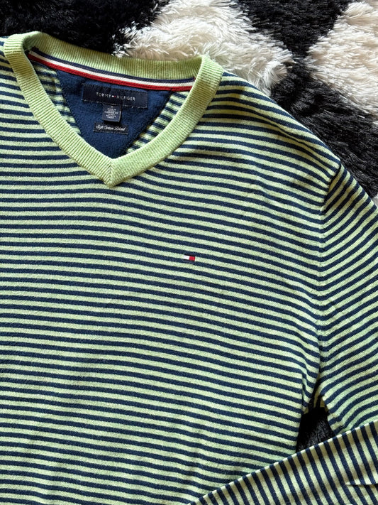 Maglione Tommy Hilfiger