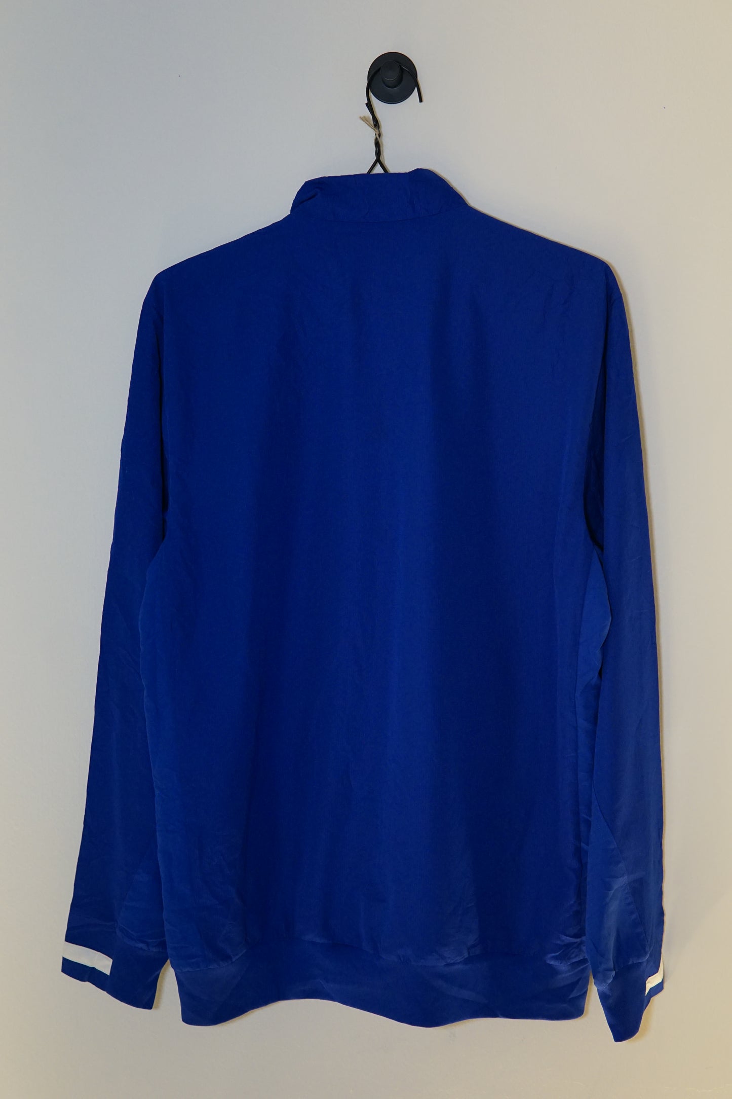 Giacca a vento Adidas