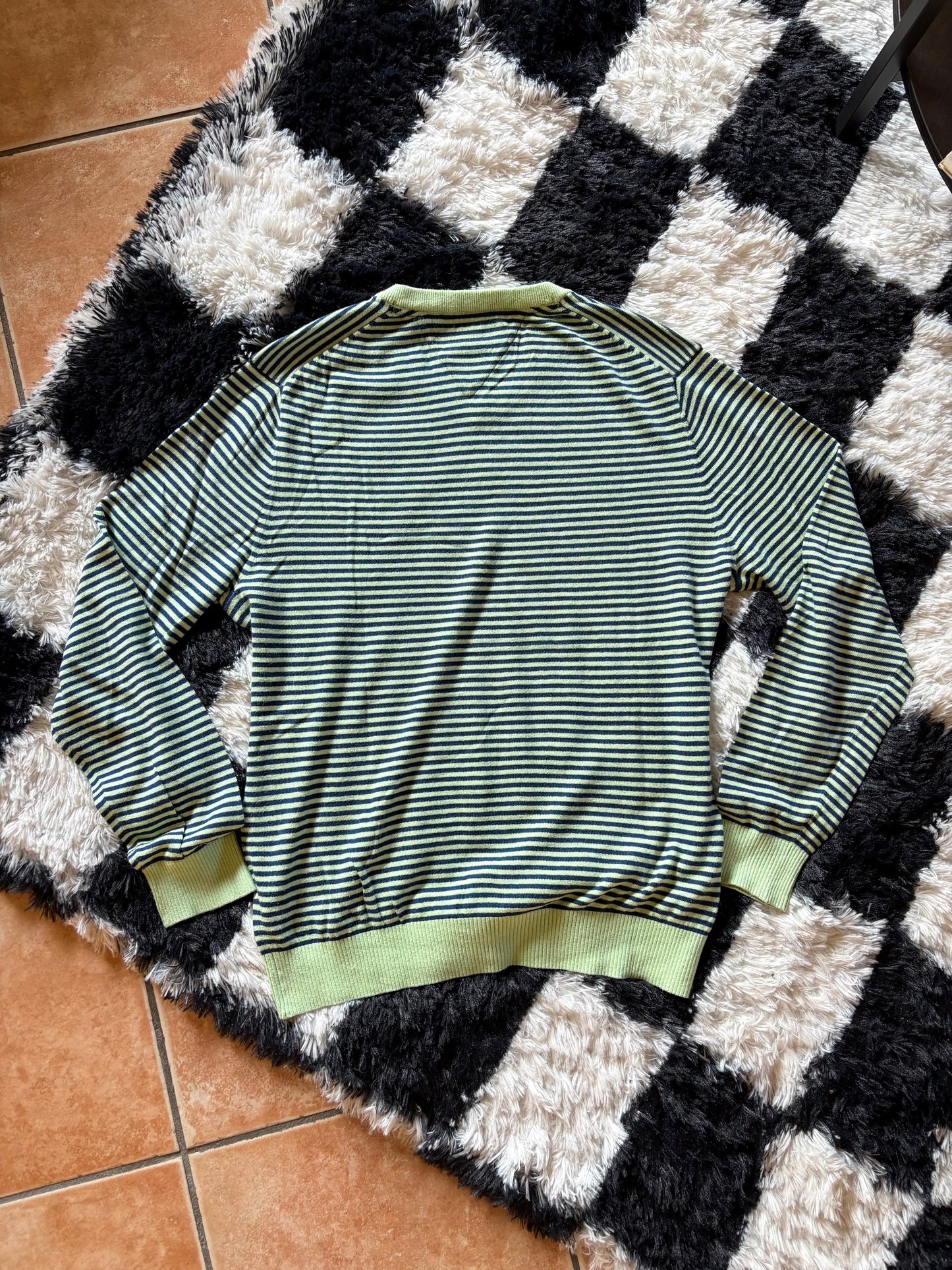 Maglione Tommy Hilfiger