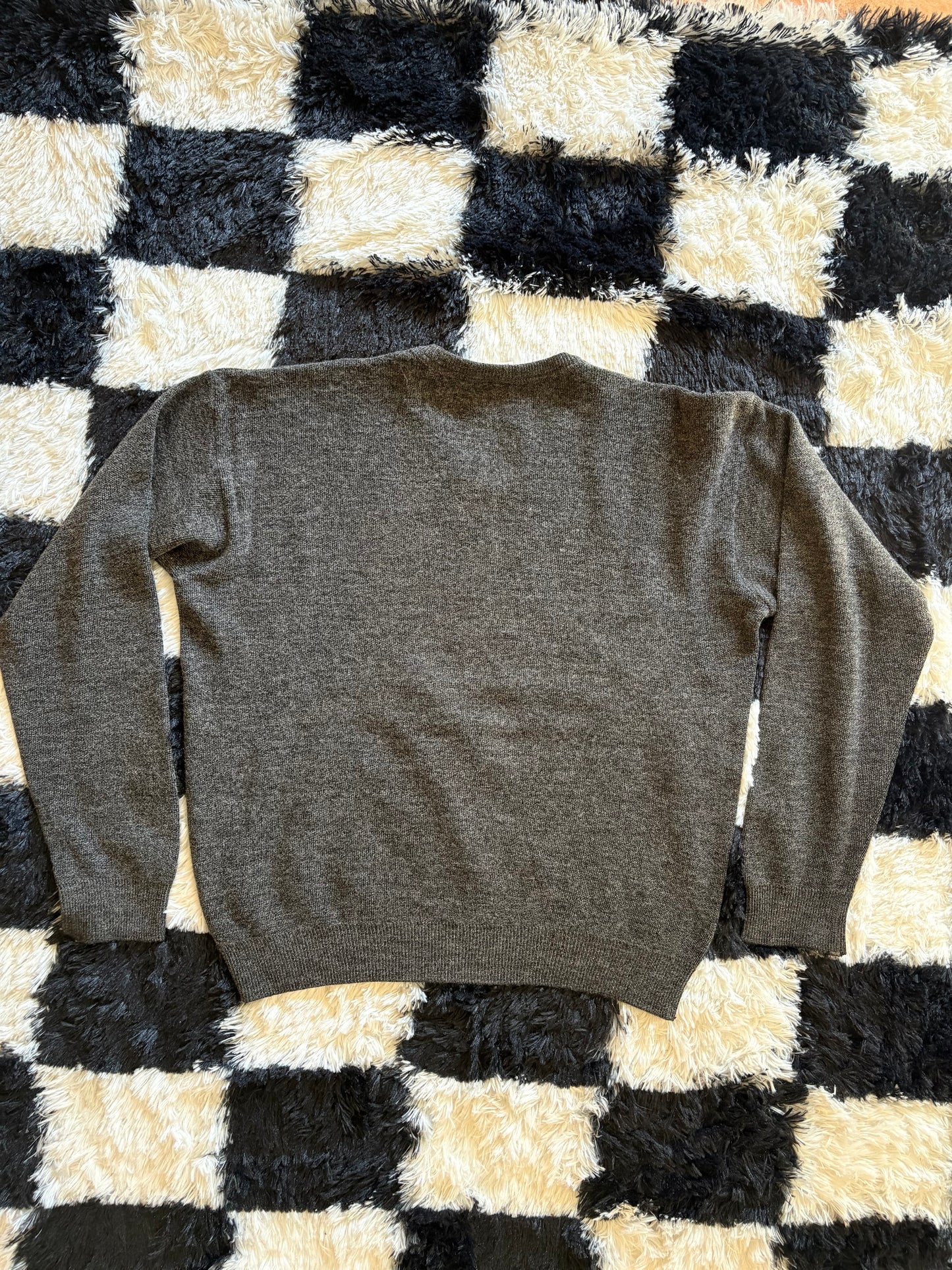 Maglione Lacoste Vintage