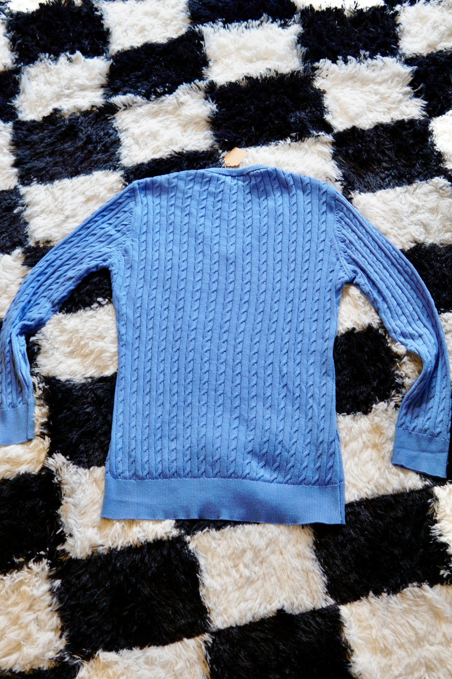 Maglione Ralph Lauren