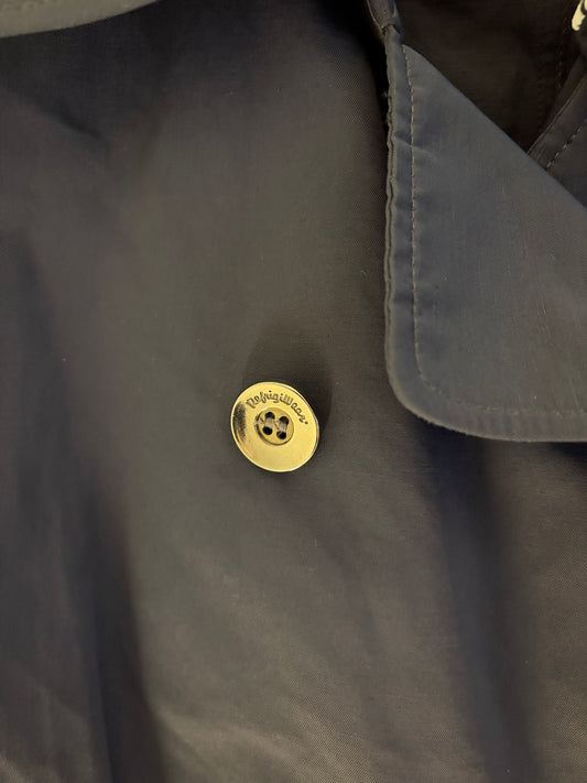 Trench Refrigiwear Donna