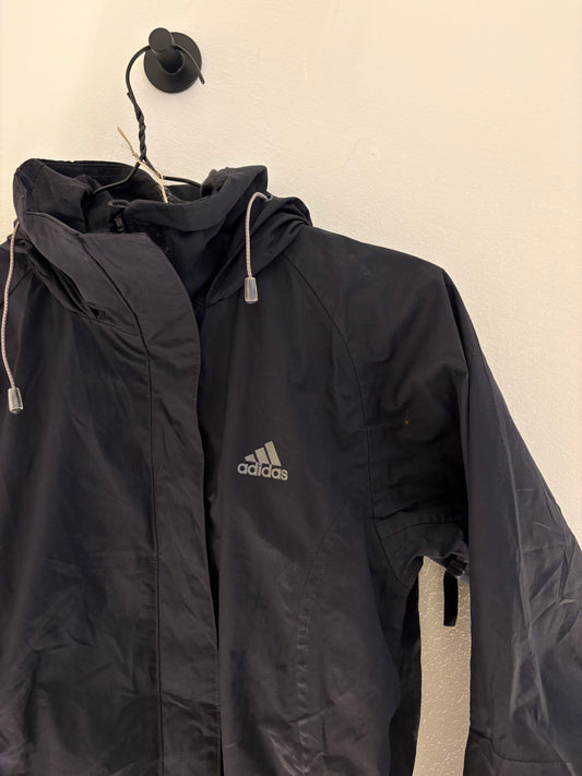 Giacca Tecnica Adidas