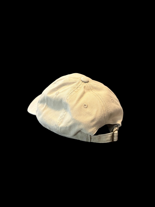 Soddisfazione garantita Cap Vintage Sand