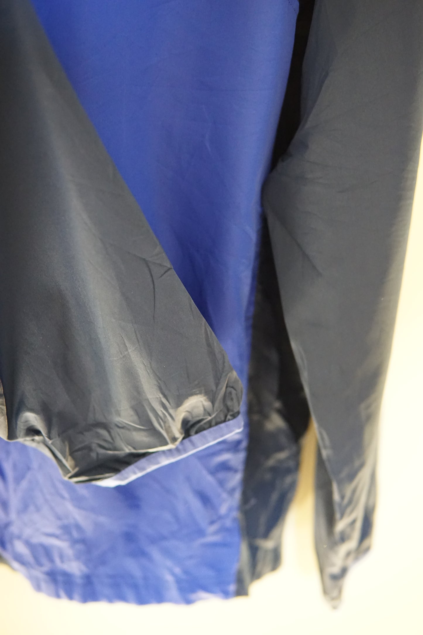 Giacca a vento Starter