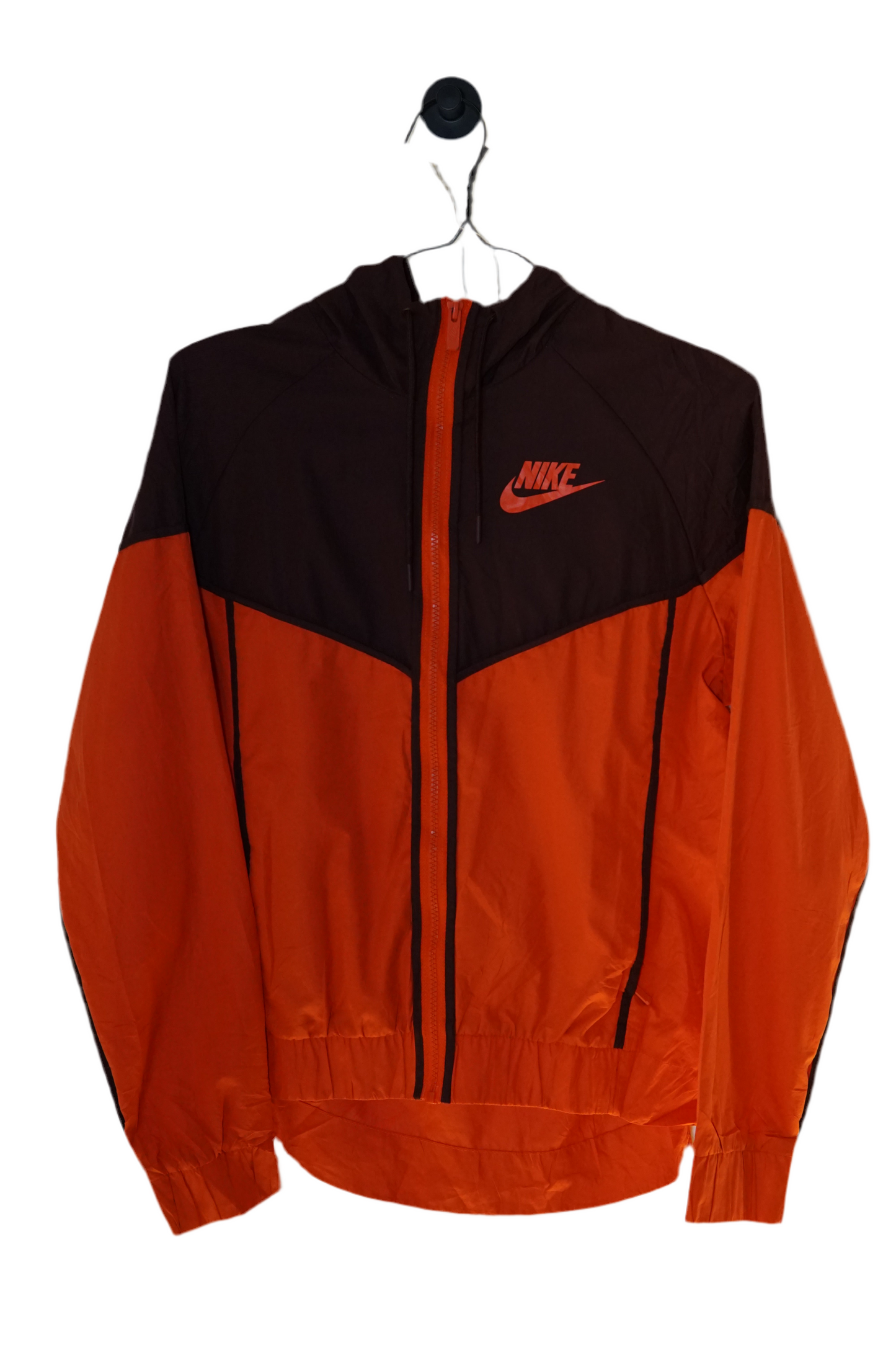 Giacca a vento Nike S