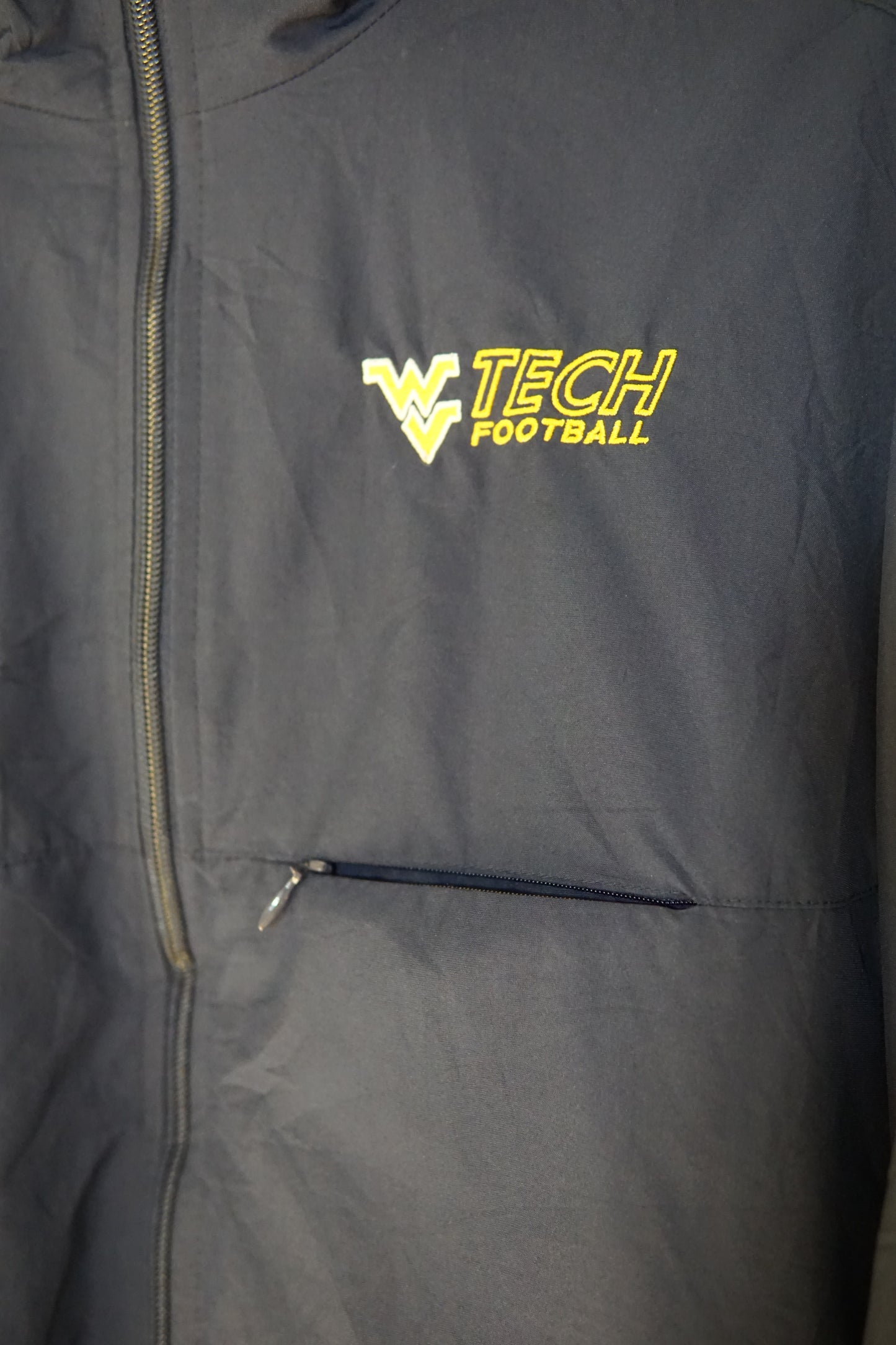 Giacca a vento Nike anni ‘00 XL