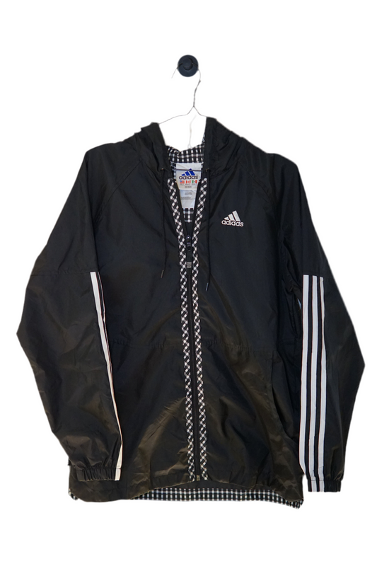 Giacca a vento Adidas anni ‘90 taglia S