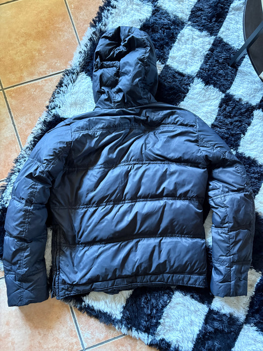 Piumino Blauer XL