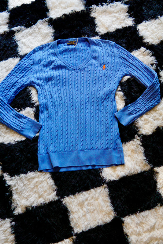 Maglione Ralph Lauren