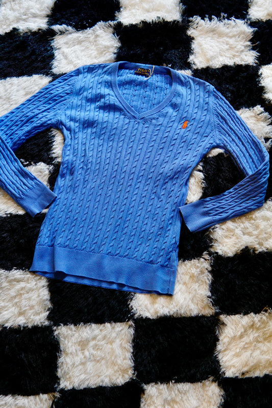 Maglione Ralph Lauren