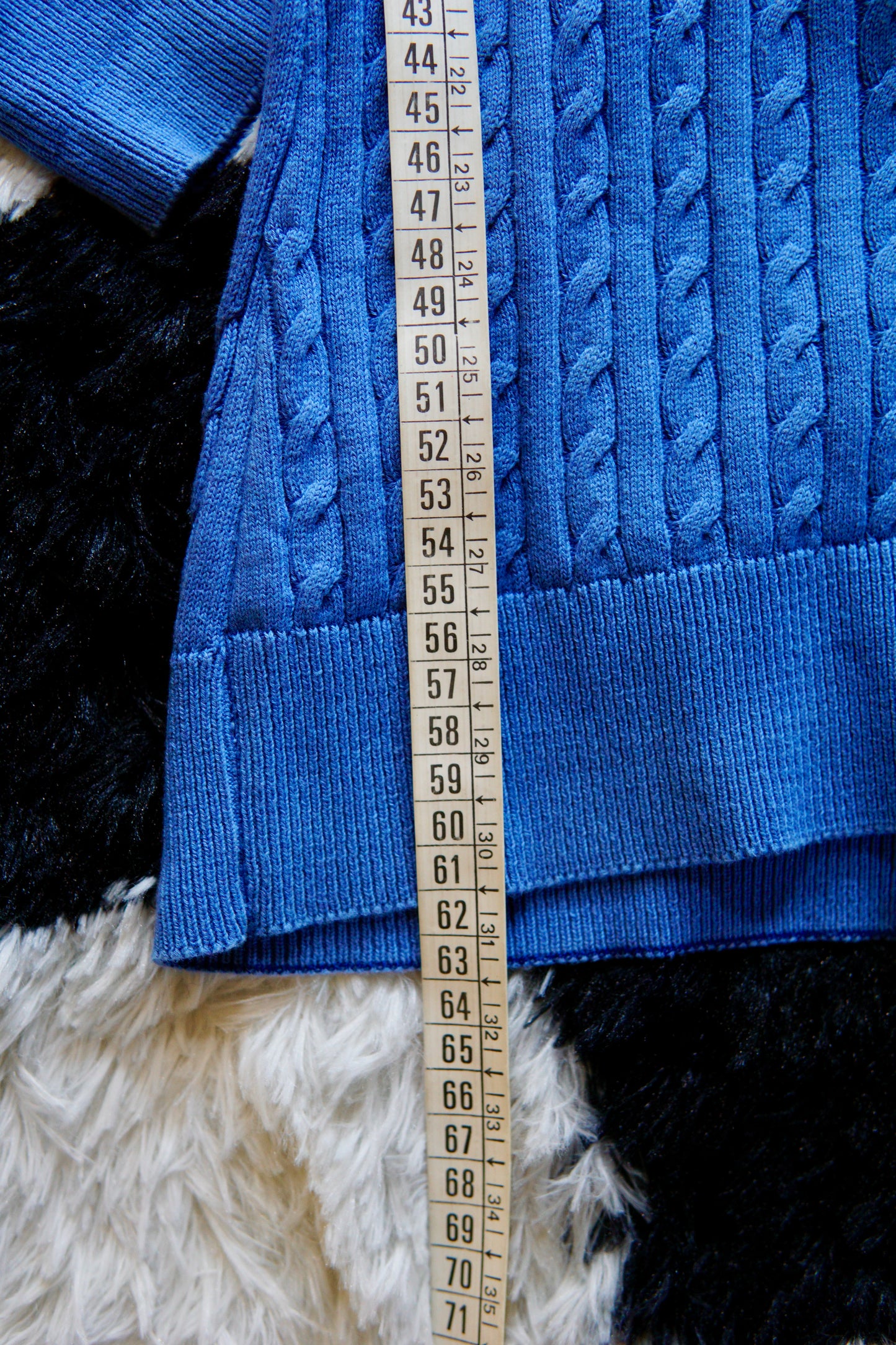 Maglione Ralph Lauren