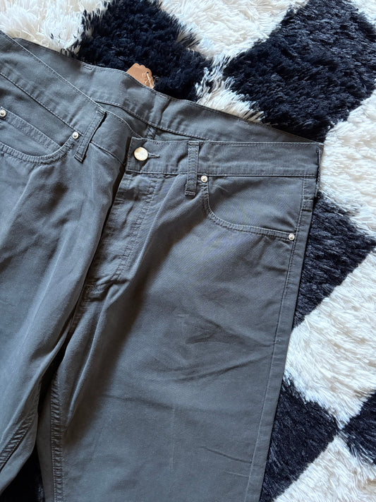 Carhartt Texas Pant W32