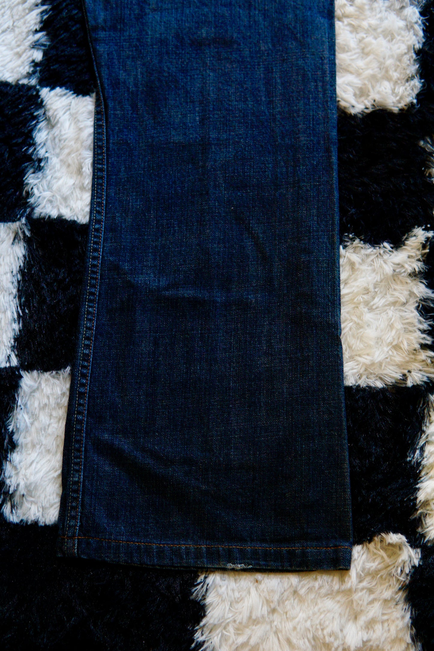 Levi’s 527 W36 L34