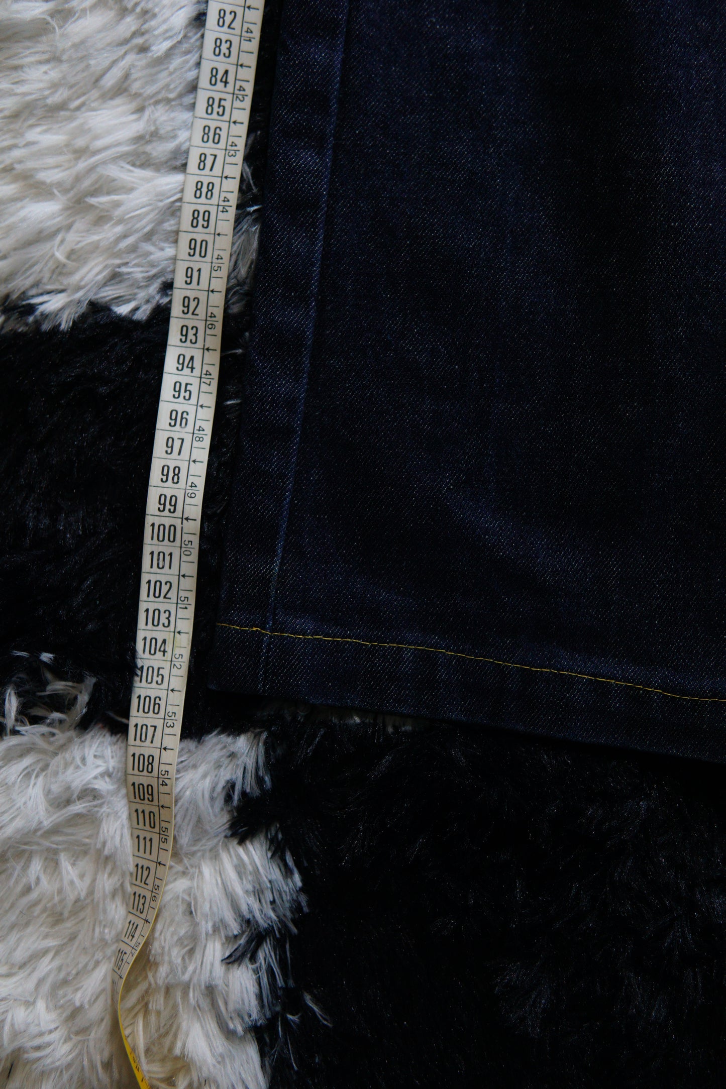 Levi’s 501 W31 L34