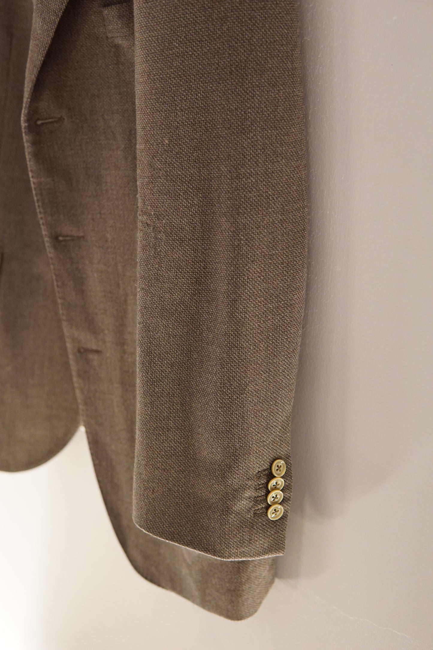 Blazer vintage Boggi XXL