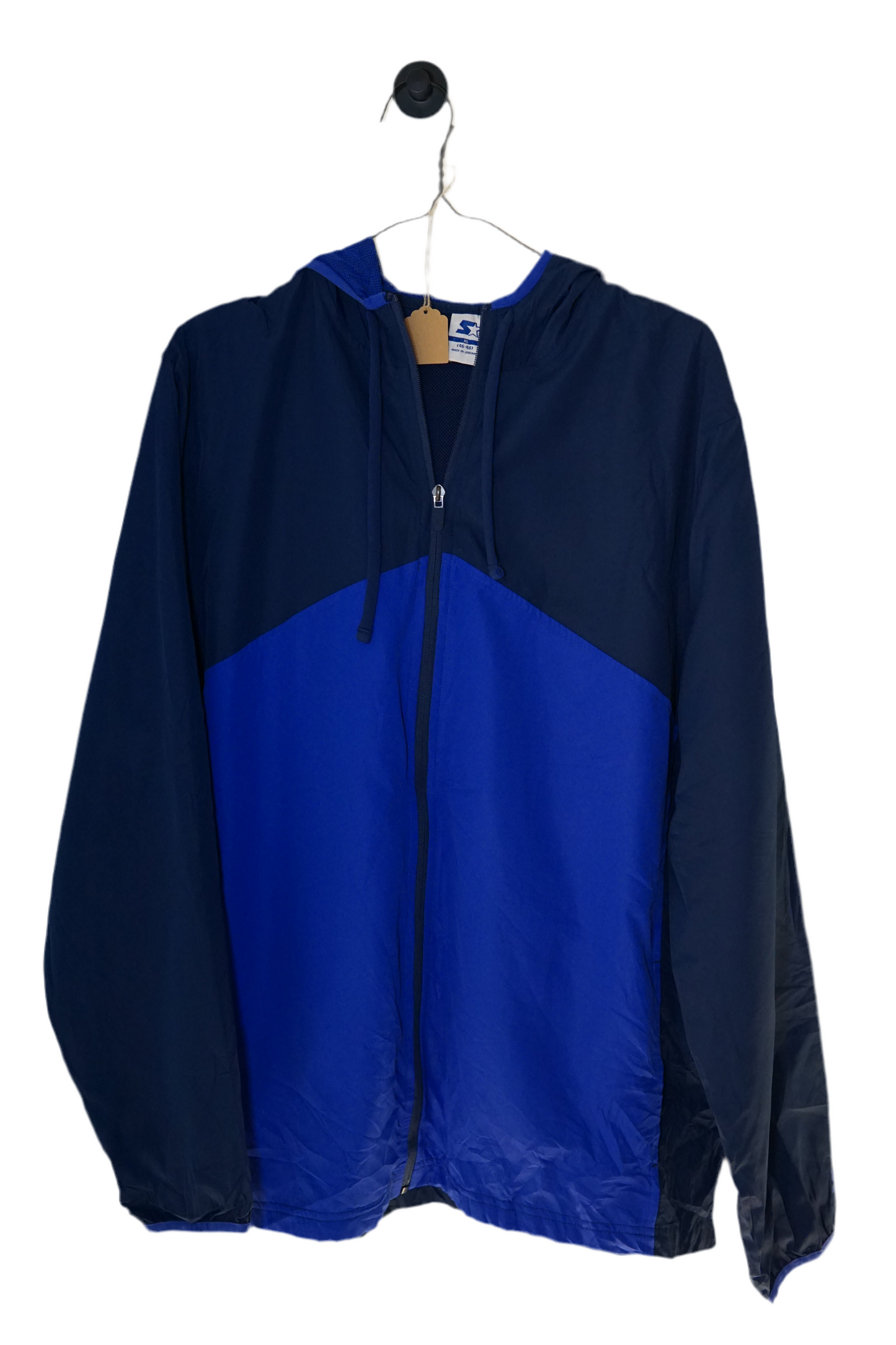 Giacca a vento Starter