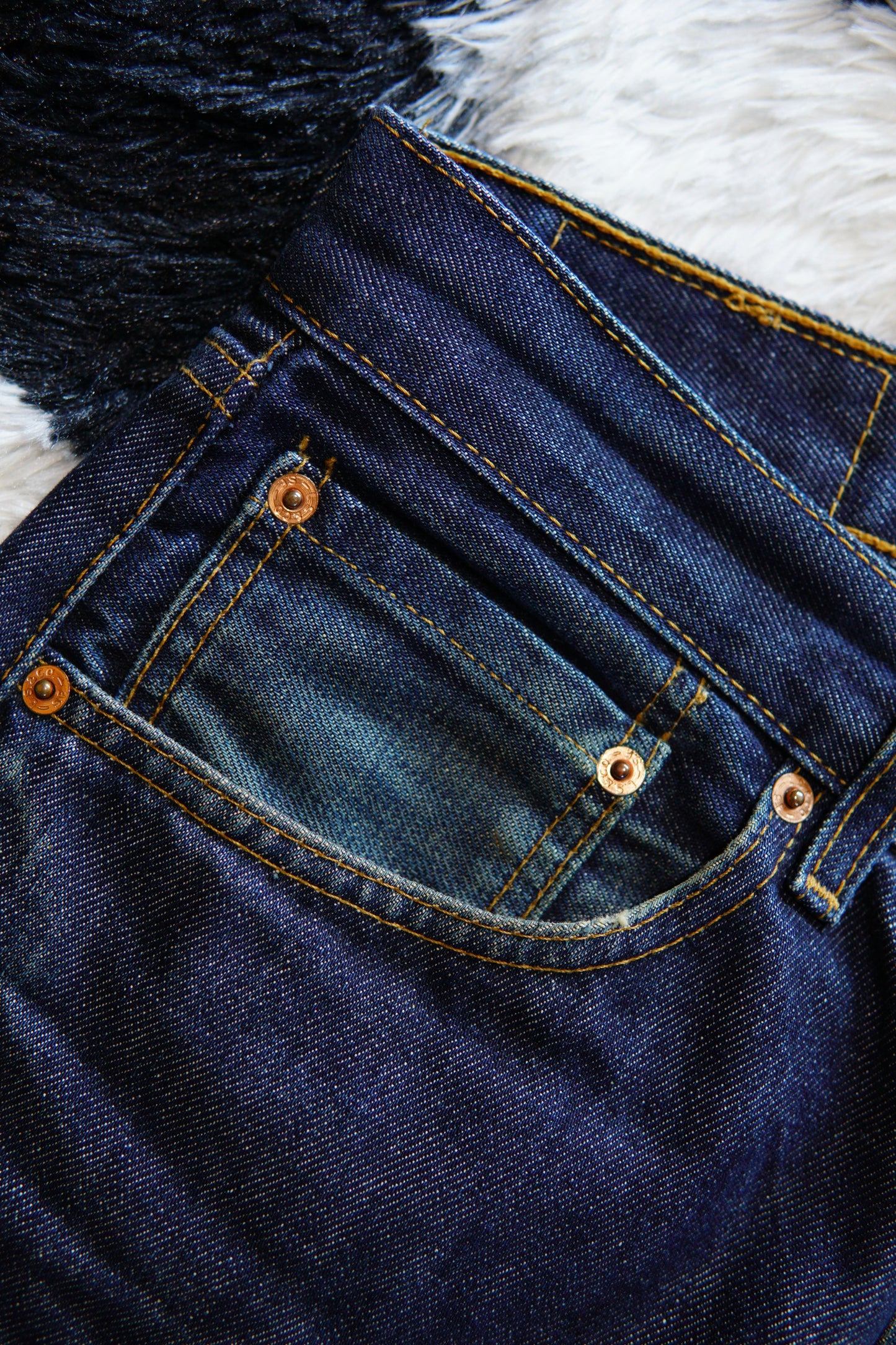 Levi’s 501 W31 L34