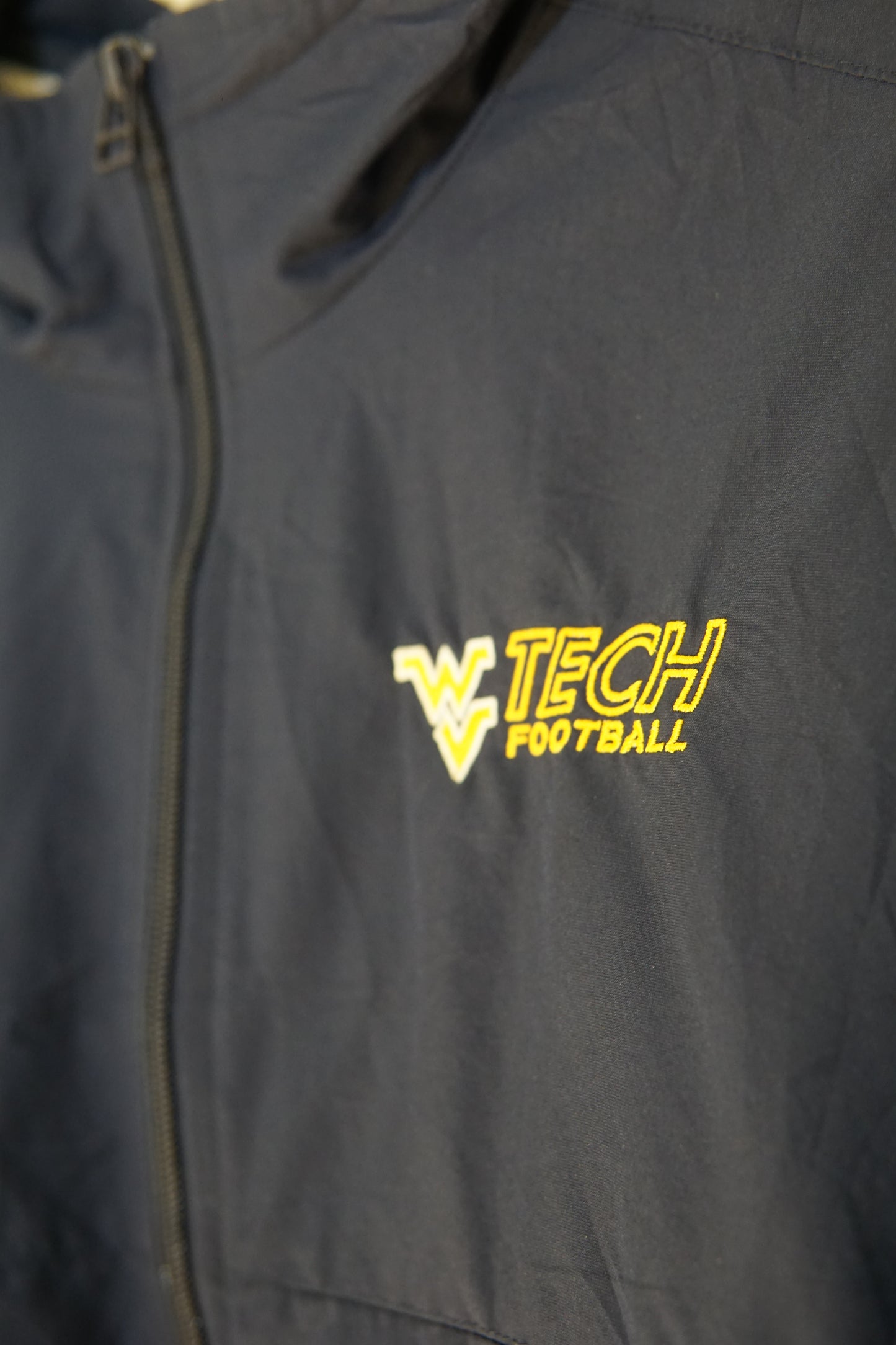 Giacca a vento Nike anni ‘00 XL