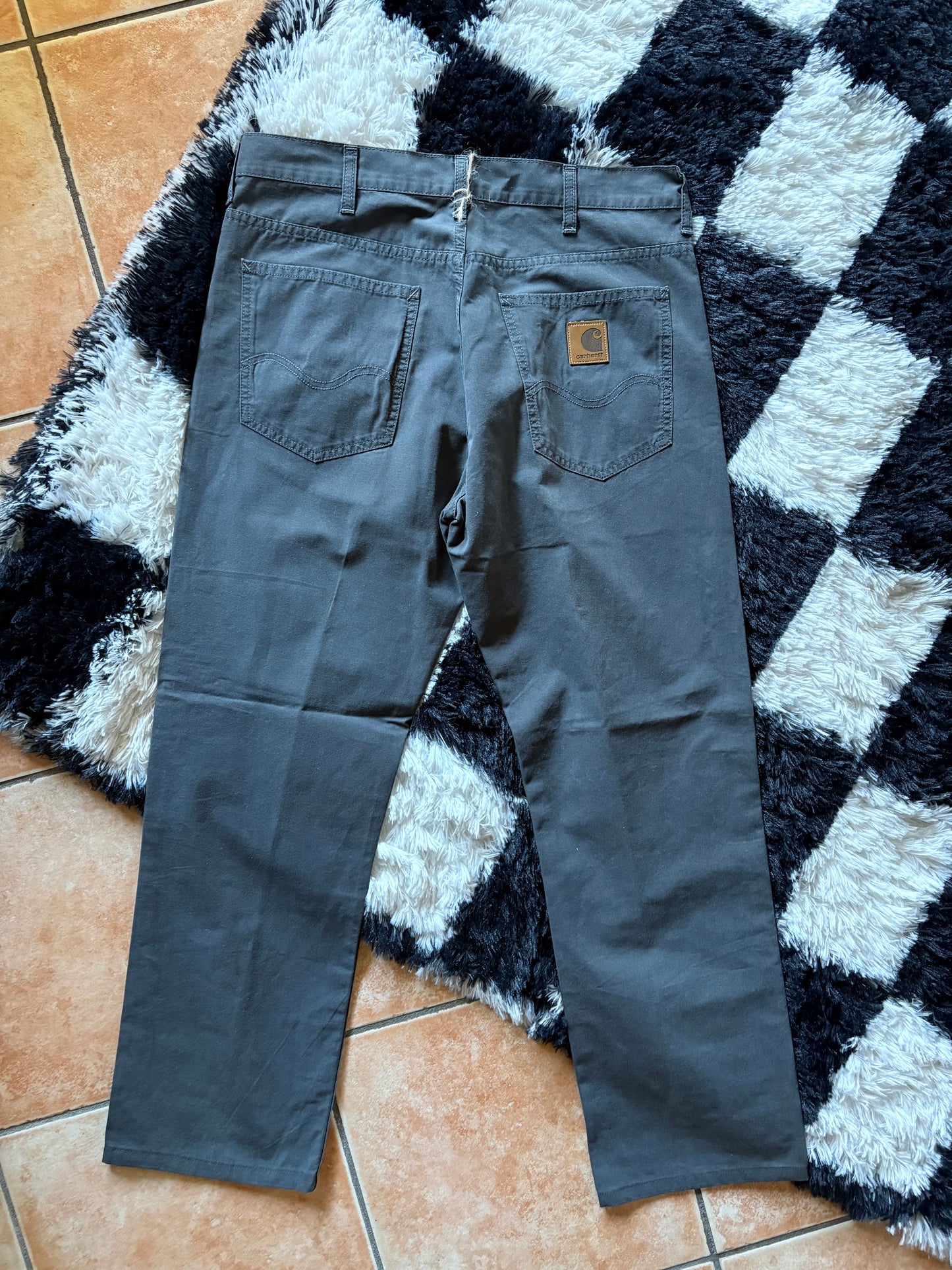 Carhartt Texas Pant W32