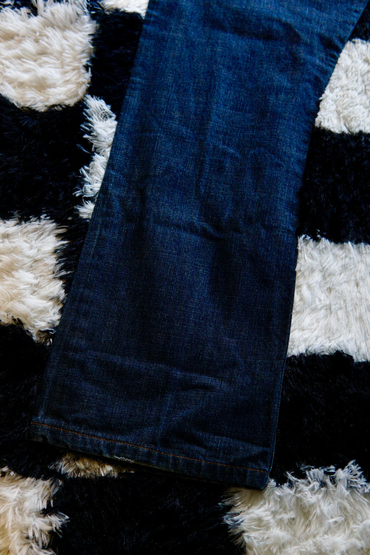 Levi’s 527 W36 L34