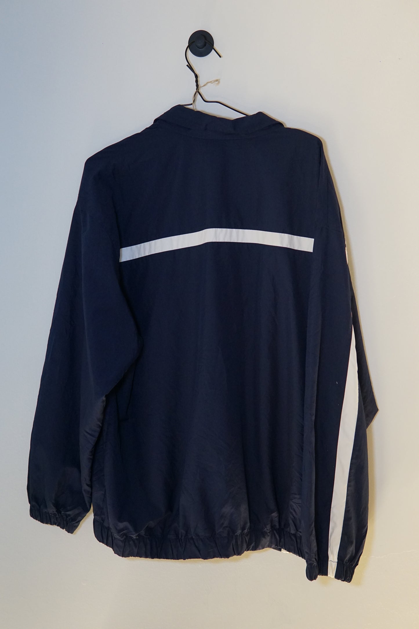 Giacca a vento Nike anni ‘00 XL