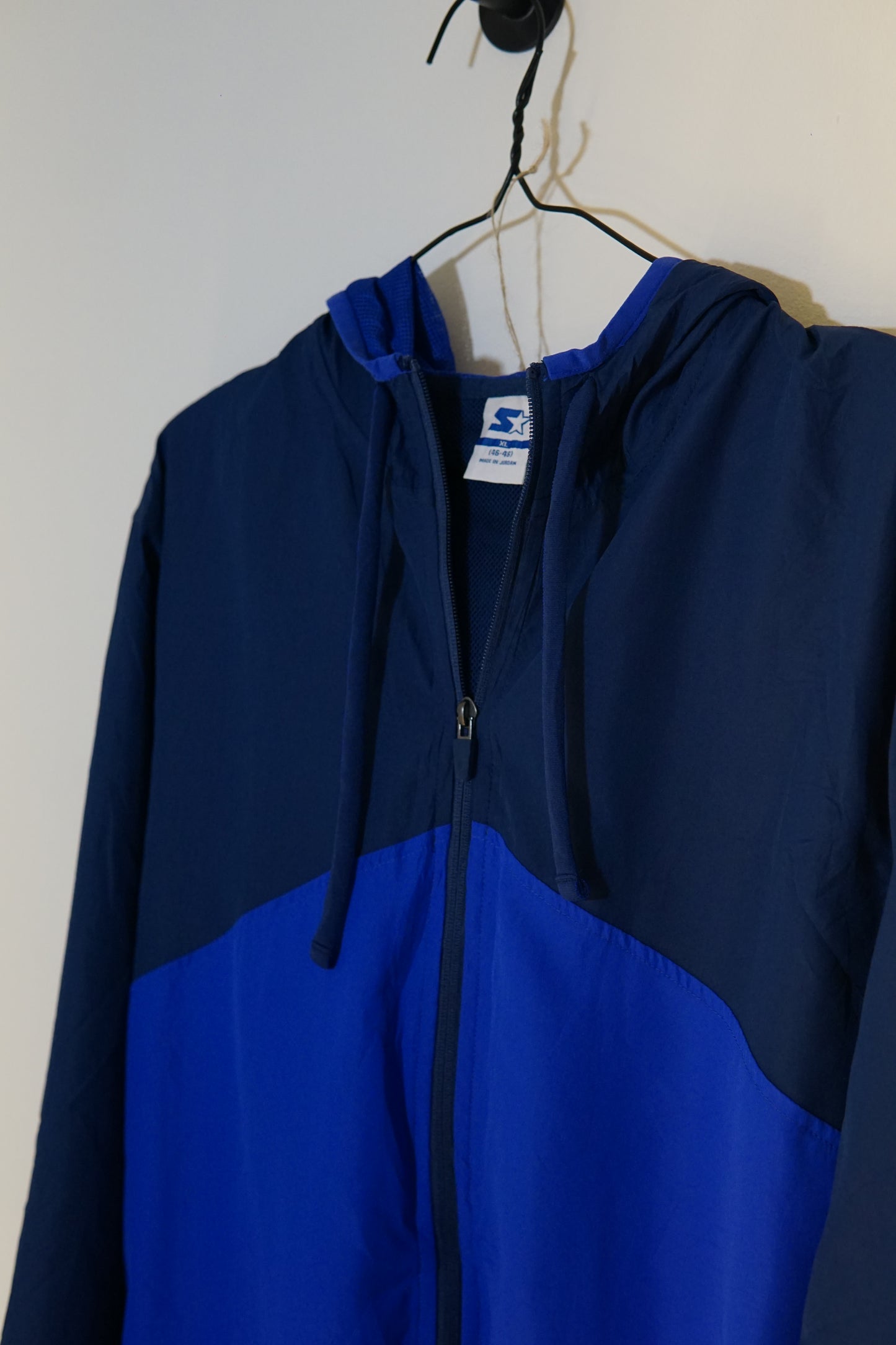 Giacca a vento Starter