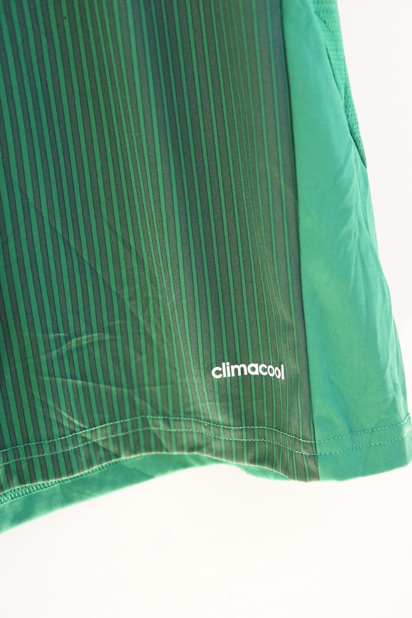 Maglia Messico Calcio Adidas 2013 M