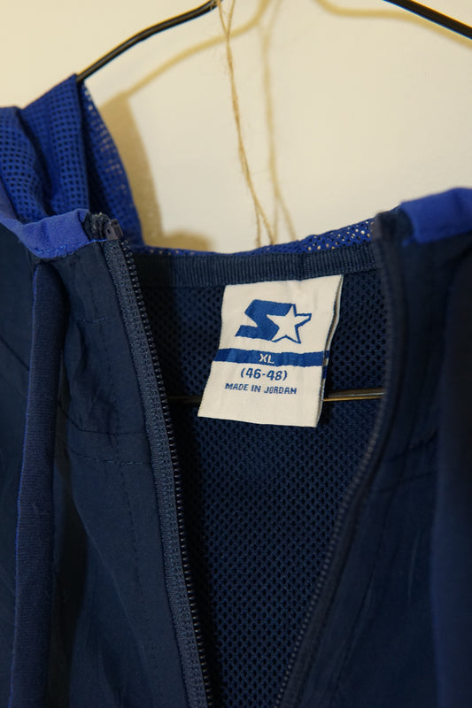 Giacca a vento Starter