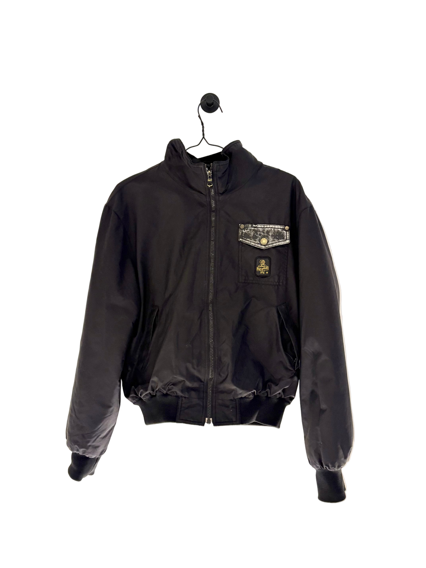 Bomber Refrigiwear