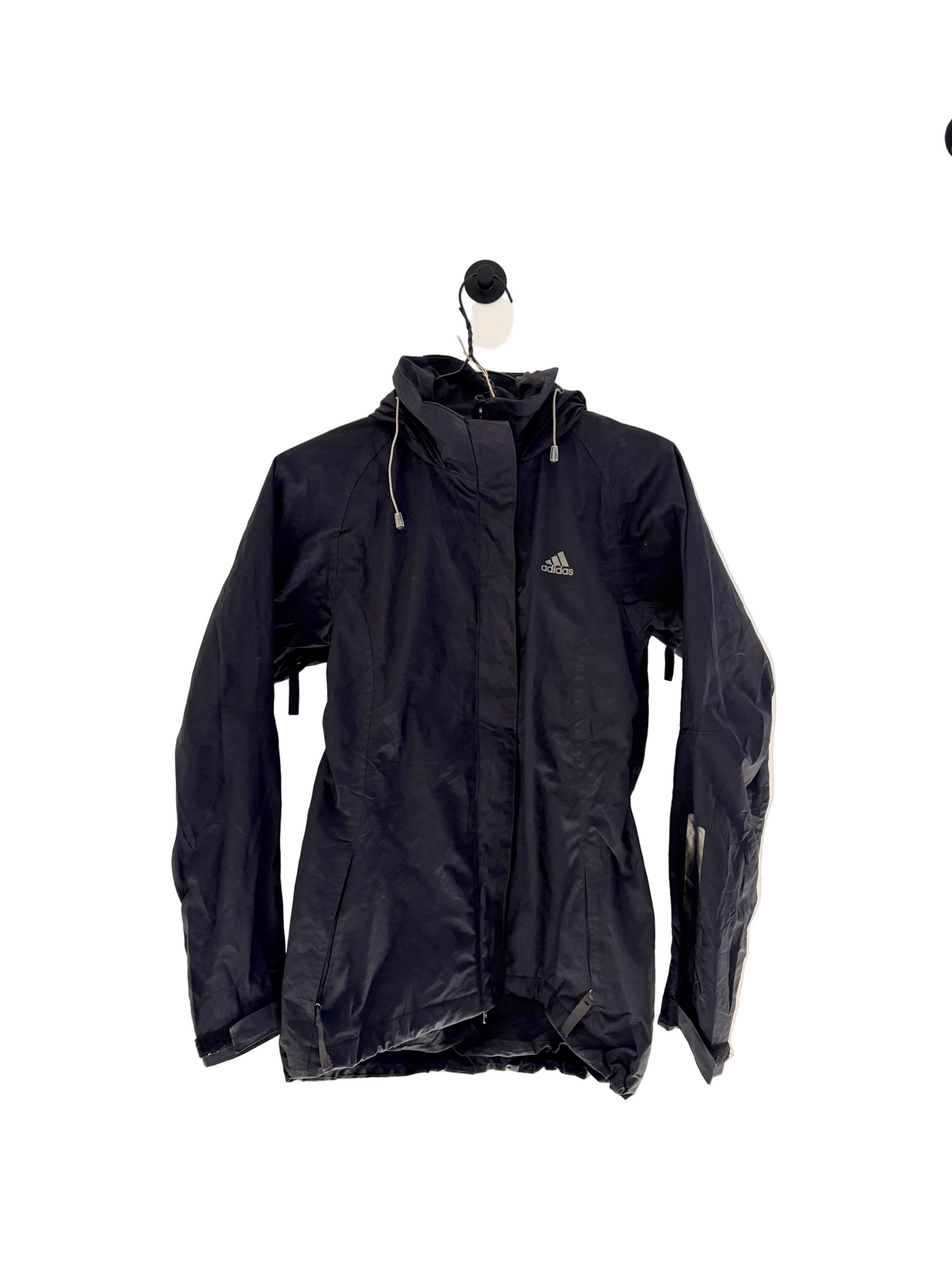 Giacca Tecnica Adidas