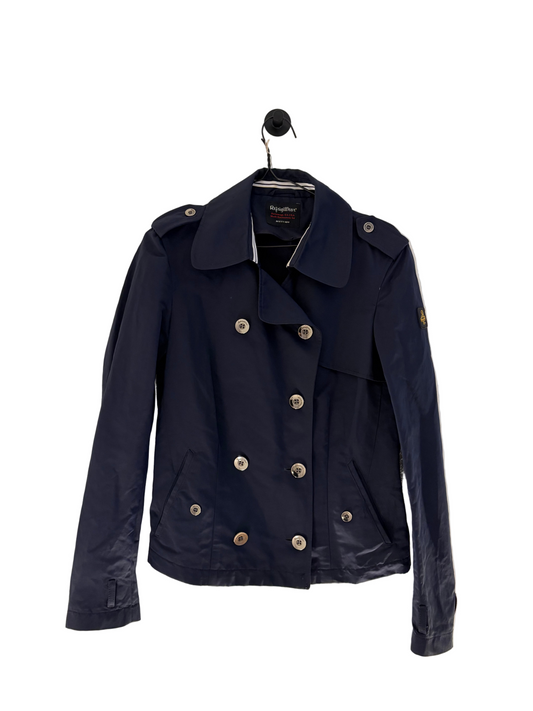 Trench Refrigiwear Donna