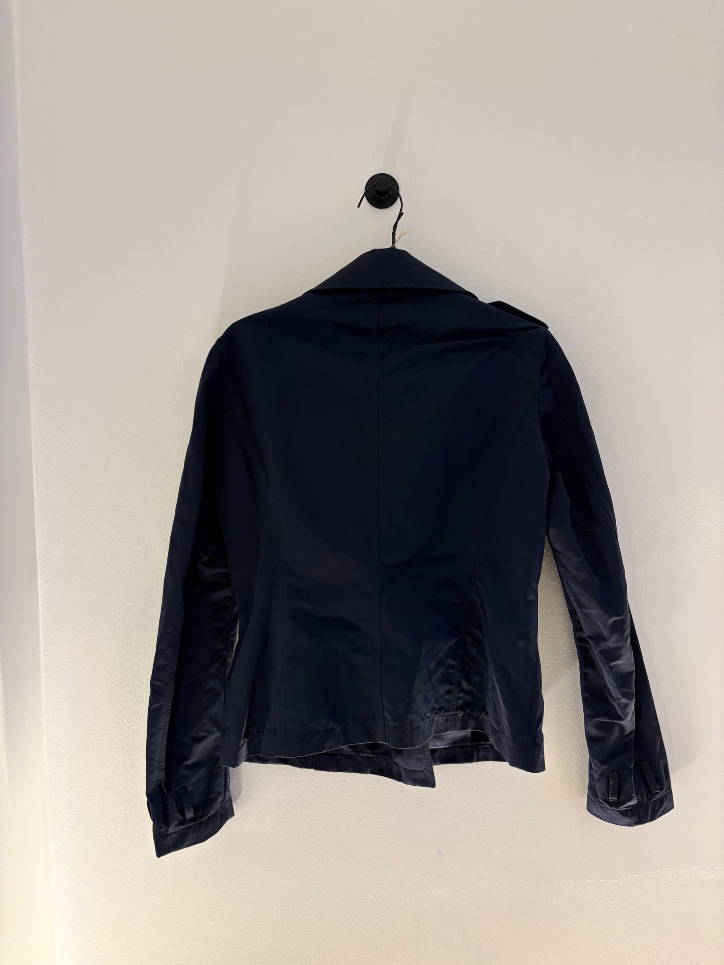 Trench Refrigiwear Donna