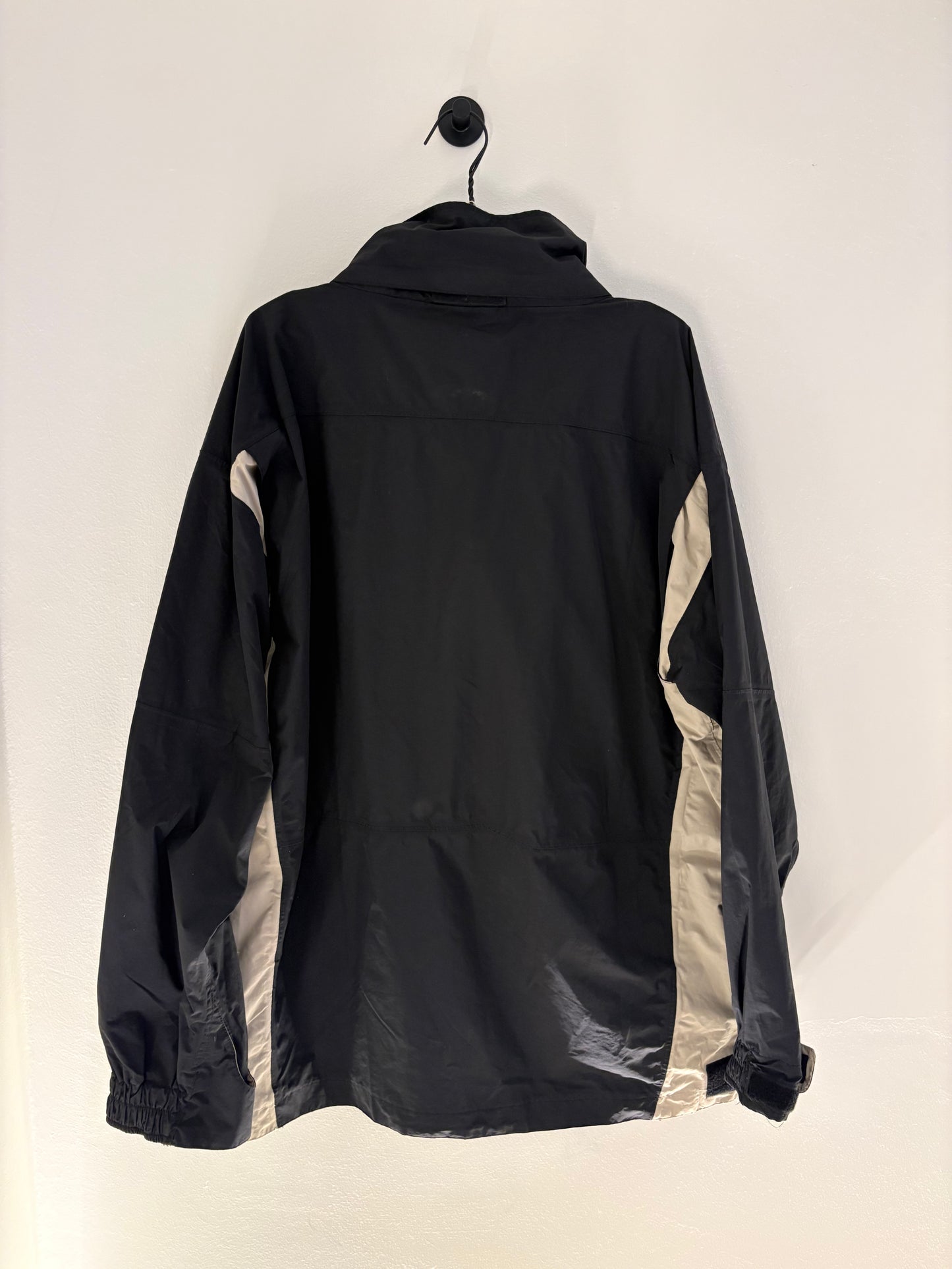 Giacca da sci vintage Kappa