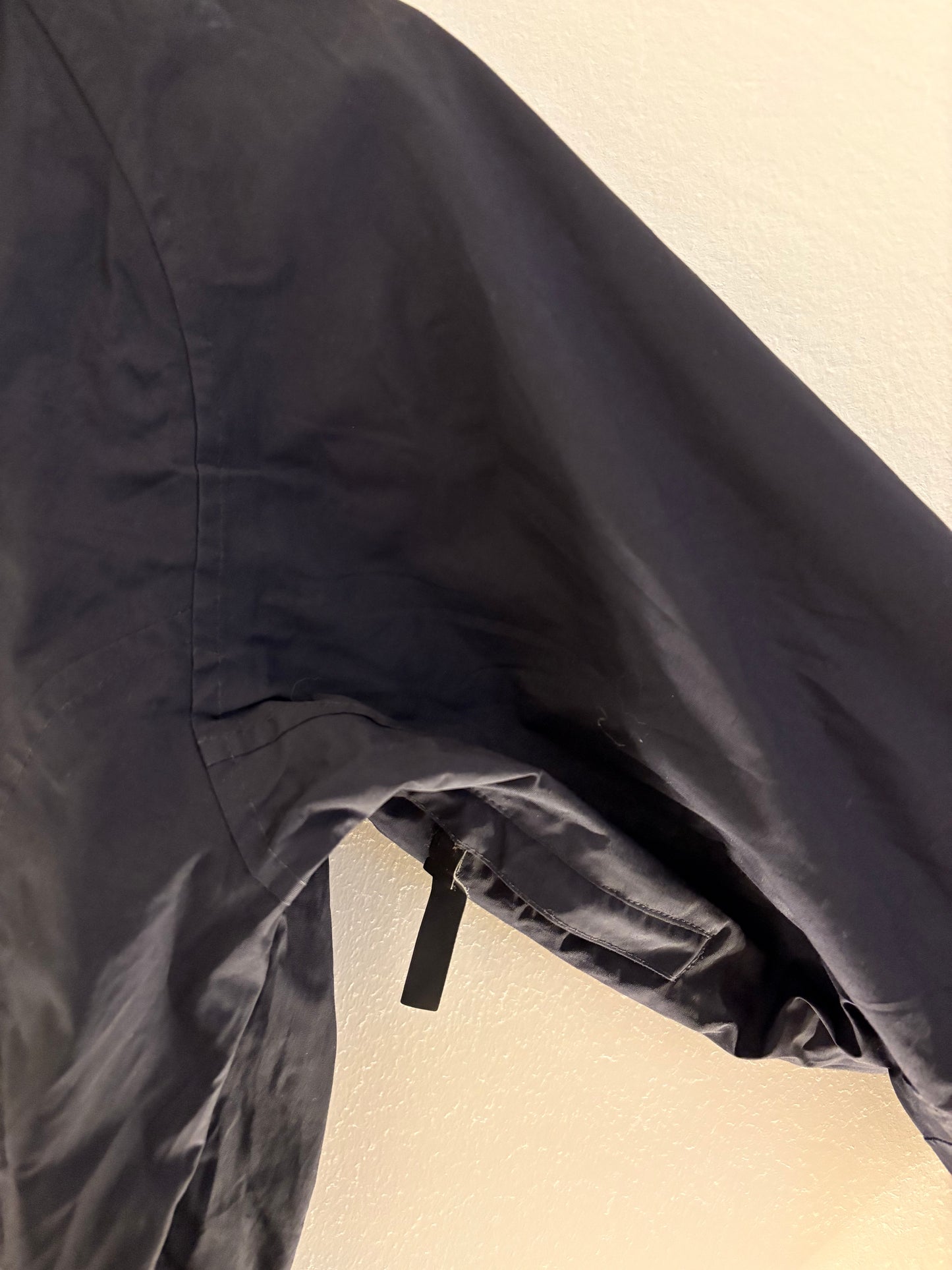 Giacca Tecnica Adidas