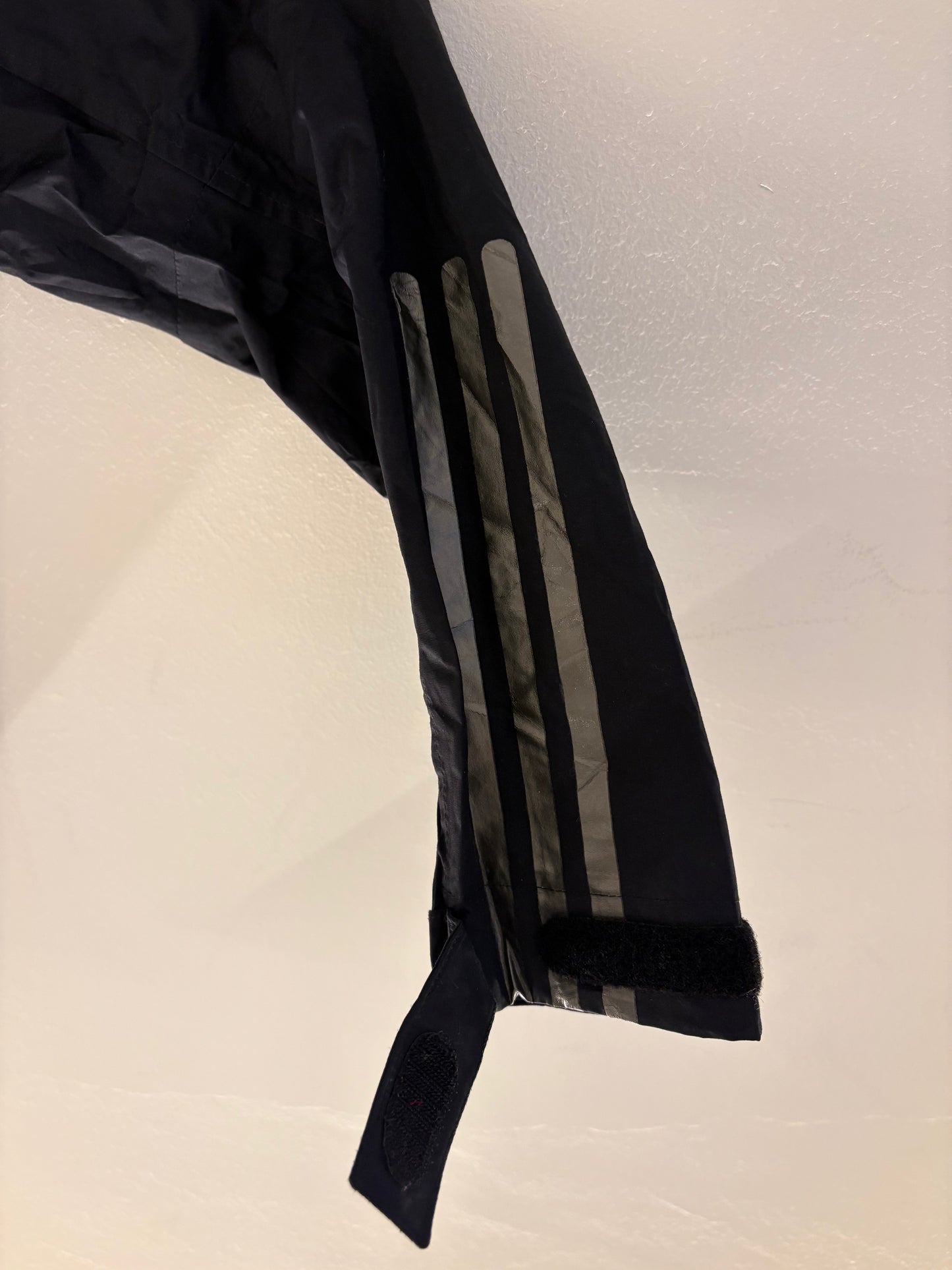 Giacca Tecnica Adidas