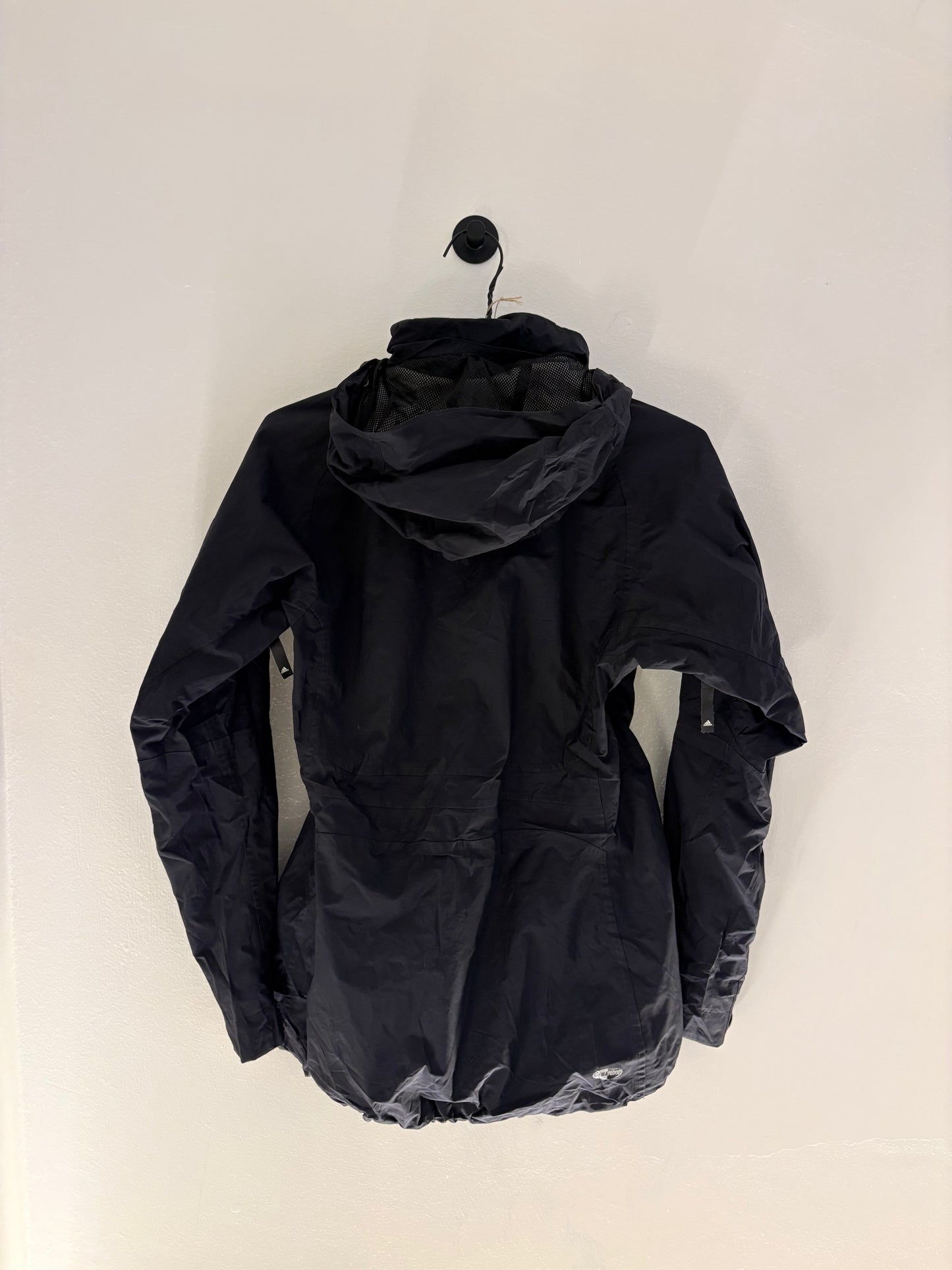 Giacca Tecnica Adidas